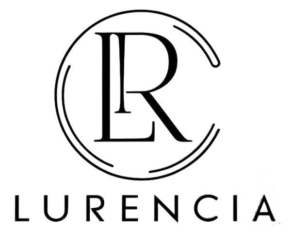 Lurencia